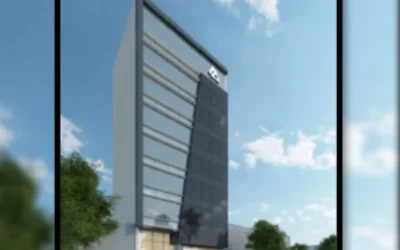 COOPERATIVA AELUCOOP – SAN BORJA SAN BORJA, LIMA