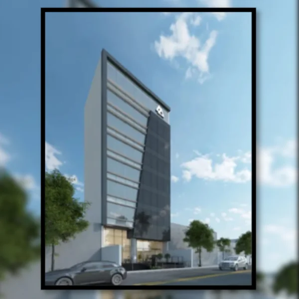 COOPERATIVA AELUCOOP – SAN BORJA SAN BORJA, LIMA