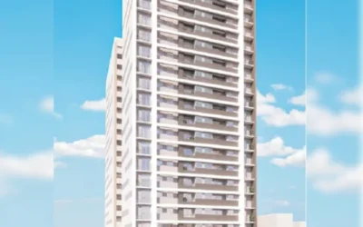 EDIFICIO EXCELLENCE – SURQUILLO SURQUILIO, LIMA